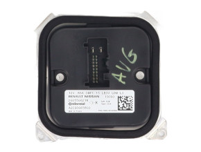 Boitier xenon pour RENAULT ZOE 2 Boitier xenon pour RENAULT ZOE 2
