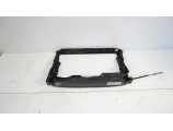 Buse pour VOLKSWAGEN GOLF 7 PHASE 2