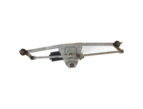 Mot. essuie glace avant pour RENAULT KANGOO 1 PHASE 1
