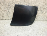 Trappe d'essence pour CITROEN C1 1 PHASE 1