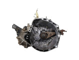Boite de vitesses pour TOYOTA YARIS 1 PHASE 1