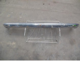 Pare choc arriere pour PEUGEOT 504