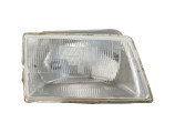 Optique avant principal droit (feux)(phare) pour PEUGEOT 205 PHASE 2