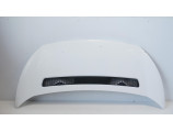 Capot pour FIAT SCUDO 2