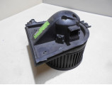 Pulseur d'air pour AUDI A4 1 PHASE 2