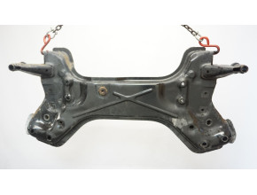 Berceau avant pour CITROEN JUMPER 3 PHASE 1 Berceau avant pour CITROEN JUMPER 3 PHASE 1