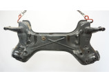Berceau avant pour CITROEN JUMPER 3 PHASE 1