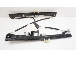 Leve vitre electrique avant droit pour VOLKSWAGEN CADDY 4 Leve vitre electrique avant droit pour VOLKSWAGEN CADDY 4