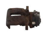 Etrier arriere droit (freinage) pour AUDI A4 3 AVANT PHASE 1 BREAK
