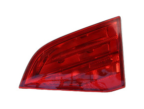 Feu arriere secondaire droit (feux) pour AUDI A4 3 AVANT PHASE 1 BREAK