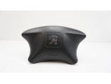 Air bag conducteur pour PEUGEOT PARTNER PHASE 2