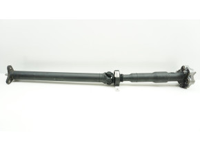 Arbre de transmission (propulsion) pour BMW SERIE 3 F31 TOURING PHASE 1 BREAK Arbre de transmission (propulsion) pour BMW SERIE 3 F31 TOURING PHASE 1 BREAK