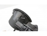 Trappe d'essence pour FORD ECOSPORT PHASE 1
