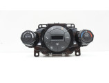 Commande chauffage pour FORD ECOSPORT PHASE 1