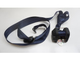 Ceinture arriere droit pour CITROEN BERLINGO (M49/M59) PHASE 2