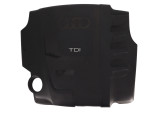 Cache moteur pour AUDI A4 3 AVANT PHASE 1 BREAK