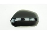 Coquille de retroviseur gauche pour PEUGEOT 5008 1 PHASE 1