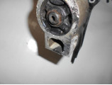 Triangle avant droit pour VOLKSWAGEN GOLF VI
