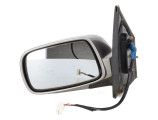 Retroviseur gauche pour TOYOTA YARIS I PHASE 2