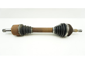 Cardan gauche (transmission) pour PEUGEOT 406 PHASE 2