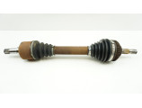 Cardan gauche (transmission) pour PEUGEOT 406 PHASE 2