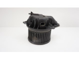 Ventilateur chauffage pour CITROEN BERLINGO (M49/M59) FOURGON PHASE 2