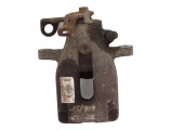 Etrier arriere droit (freinage) pour CITROEN C4 1 PHASE 1 COUPE