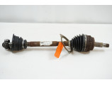 Cardan gauche (transmission) pour RENAULT MASTER 2 PHASE 2