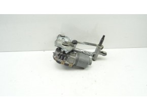 Moteur essuie glace avant droit pour PEUGEOT 5008 1 PHASE 1 Moteur essuie glace avant droit pour PEUGEOT 5008 1 PHASE 1