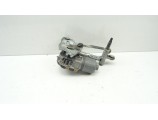 Moteur essuie glace avant droit pour PEUGEOT 5008 1 PHASE 1