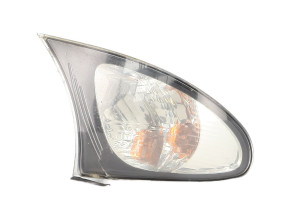 Retroviseur droit pour CITROEN C4 1 PHASE 1 COUPE