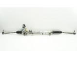 Cremaillere assistee pour VOLVO XC 90 1 PHASE 2