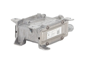Pompe de circulation d'eau, chauffage auxiliaire pour RENAULT TWINGO 3 PHASE 2 Pompe de circulation d'eau, chauffage auxiliaire pour RENAULT TWINGO 3 PHASE 2