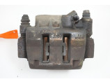 Etrier avant gauche (freinage) pour RENAULT MASTER II PHASE 3 CHASSIS CABINE