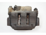 Etrier avant droit (freinage) pour RENAULT MASTER 2 PHASE 2