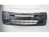 Pare choc avant pour RENAULT MASTER 2 PHASE 2