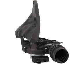 Pulseur d'air pour RENAULT TWINGO 3 PHASE 2 Pulseur d'air pour RENAULT TWINGO 3 PHASE 2