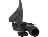 Pulseur d'air pour RENAULT TWINGO 3 PHASE 2