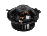 Pulseur d'air pour VOLKSWAGEN GOLF 7 PHASE 2
