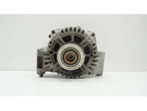 Alternateur pour FIAT QUBO Alternateur pour FIAT QUBO
