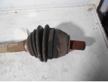 Cardan gauche (transmission) pour FORD FOCUS 2 PHASE 1 BREAK