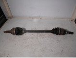 Cardan gauche (transmission) pour SUZUKI ALTO 3