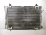 Condenseur de clim pour CITROEN BERLINGO 1 PHASE 1