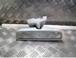 Retroviseur interieur pour MERCEDES CLASSE M 163 PHASE 2