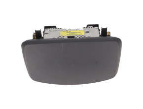 Autoradio d'origine pour RENAULT LAGUNA 2 PHASE 2