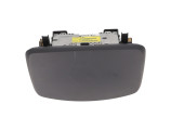 Autoradio d'origine pour RENAULT LAGUNA 2 PHASE 2