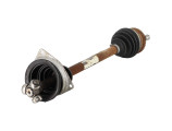 Cardan gauche (transmission) pour RENAULT KANGOO 1 PHASE 1