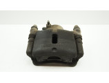 Etrier avant droit (freinage) pour KIA PICANTO 1 PHASE 2