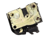 Serrure avant gauche pour RENAULT CLIO 2 PHASE 2