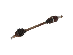 Cardan gauche (transmission) pour PEUGEOT BOXER 3 PHASE 1 Cardan gauche (transmission) pour PEUGEOT BOXER 3 PHASE 1